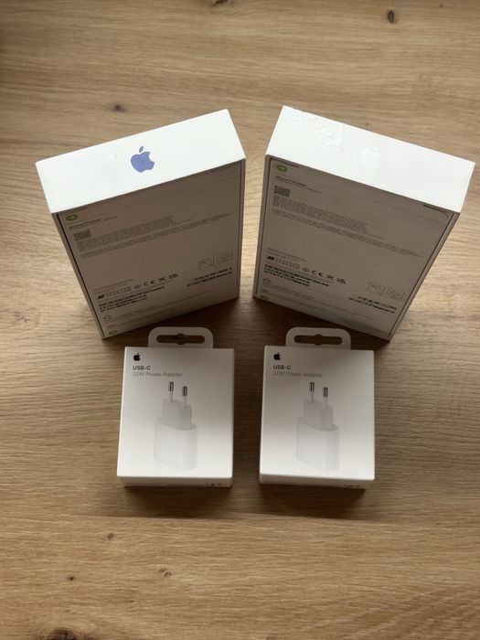 Iphone 17 Pro Max 256GB Silver&Deep Blue Неразпечатани! Гаранция!