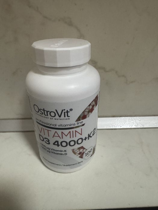 Хранителни добавки