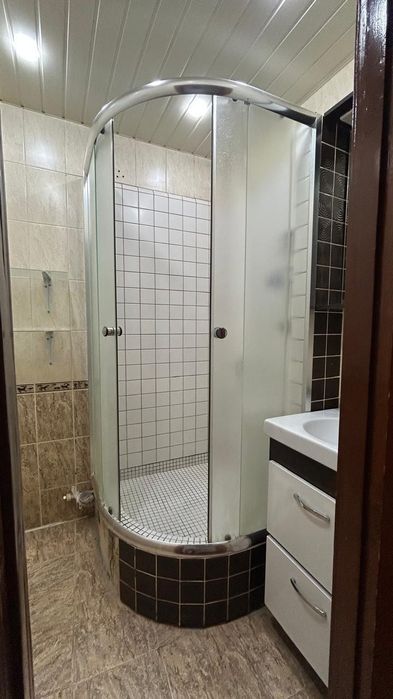 Продам 3х ком квартиру район 8школы