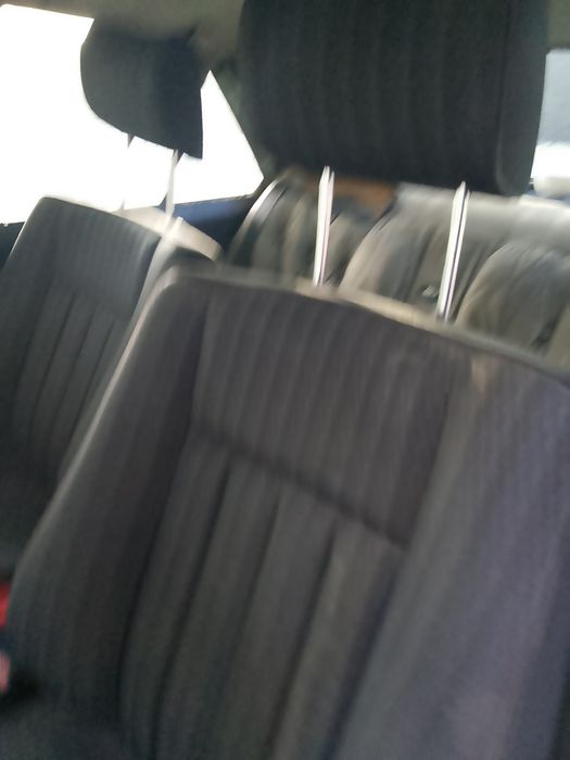 Продам Mерс 190 е