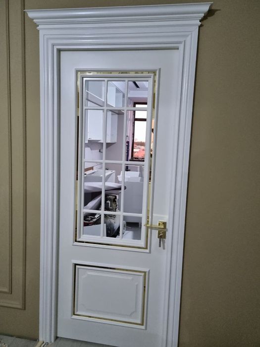 Mdf eshiklar yasaymiz