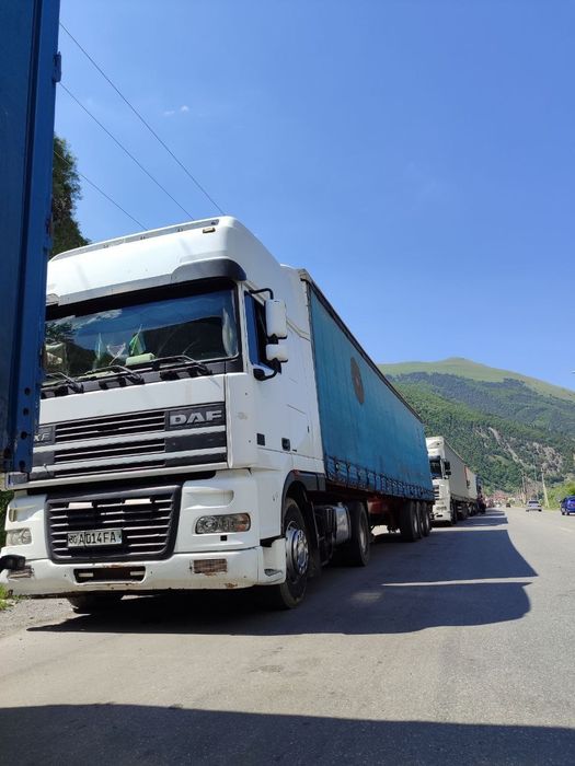 Самарканд общаться
