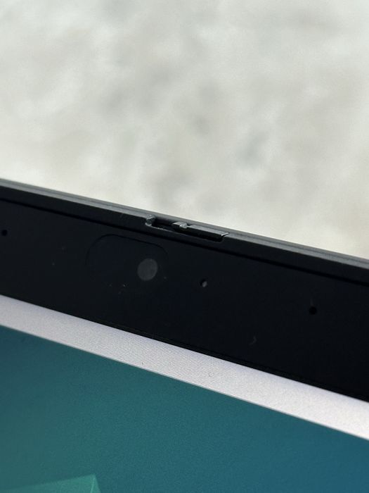 Продам Lenovo ThinkPad T14s 512GB SSD