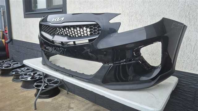 Bara fata Kia Xceed X-Ceed an 2022 2023 2024 cod 86511J7CCO