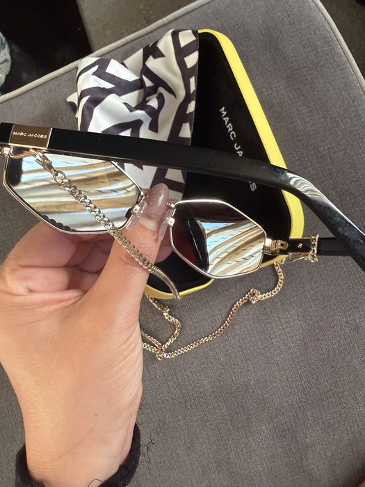 Оригинални Очила Prada