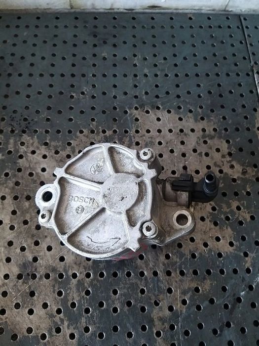 Pompa vacuum 1.6 tdci ford fusion d1562c2