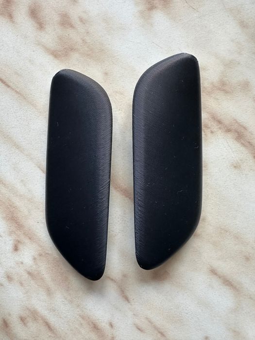 Пръскалки и капачета за фарове, Хонда, Honda CRV, 2, 3-та генерация.