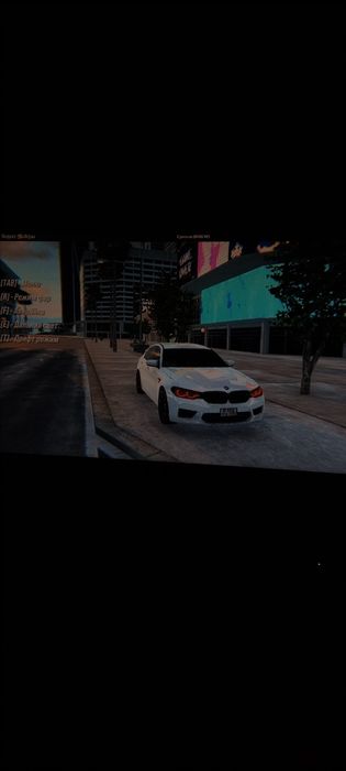 Lenevo 512gb подержаеть много игр