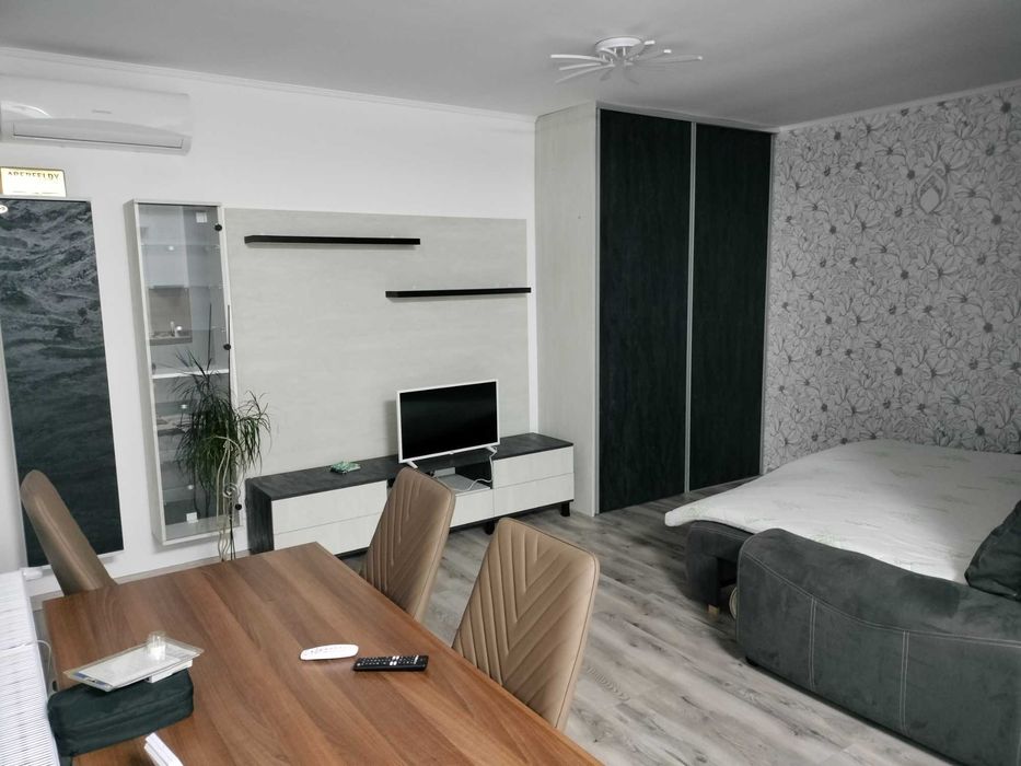 Apartament – Hunedoara - Vedere 4