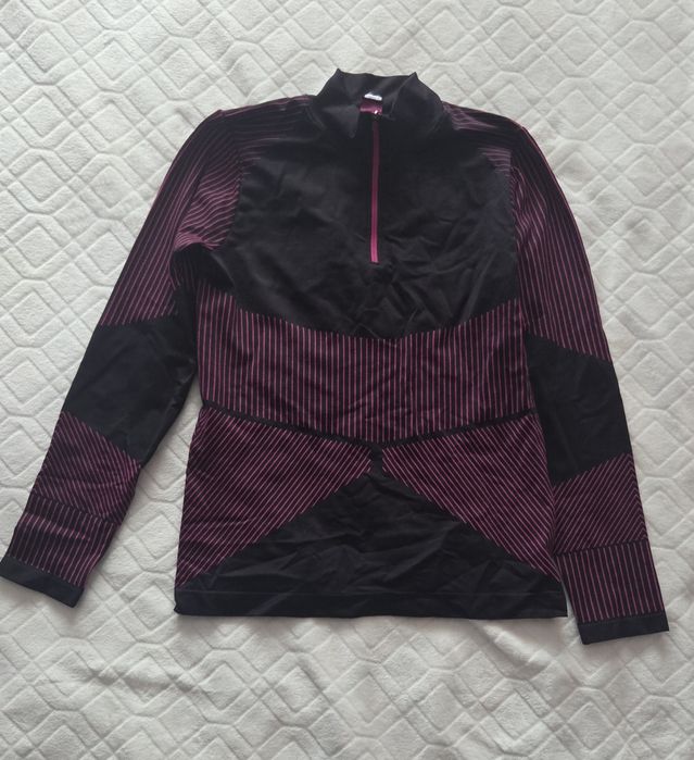 Lenjerie termica femei 4F pentru Ski