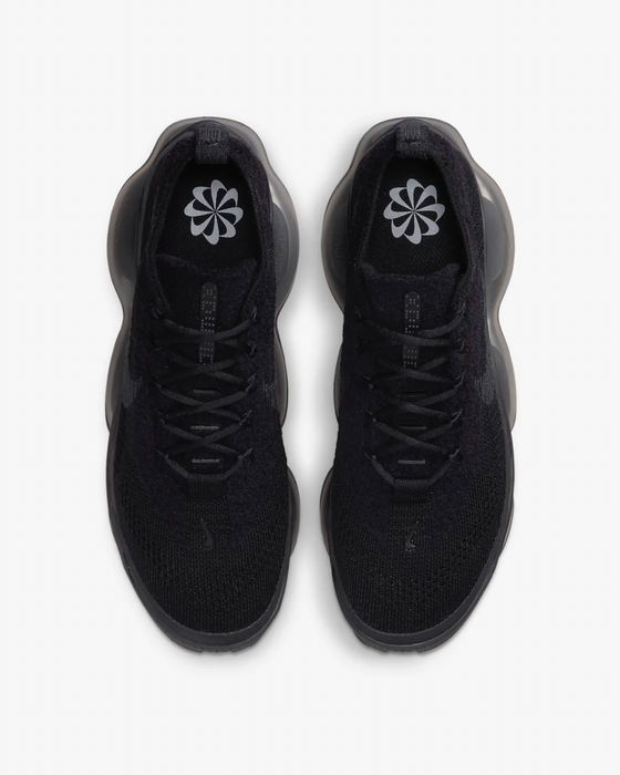 Nike Air Max Scorpion - 37.5, 38.5 и 39 Номер Оригинални