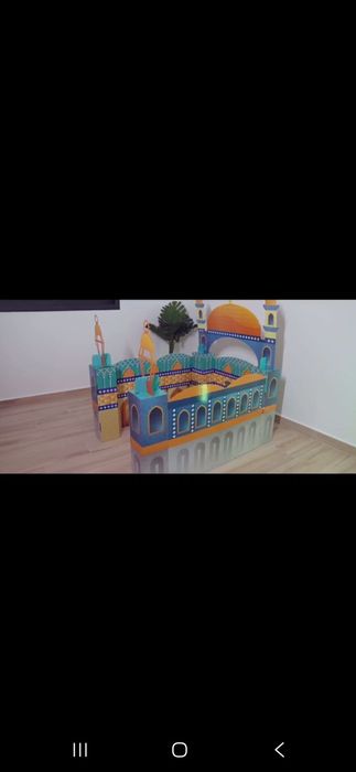 Игровой футбол. Хитой махсулоти