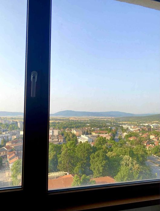 Продава се Двустаен апартамент в Радомир - 74 кв.м за 1203 €/кв.м - Снимка #8