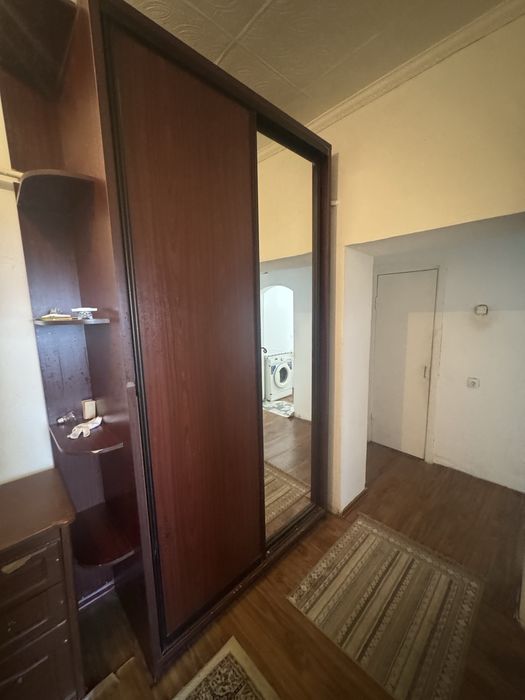 Сдается квартира