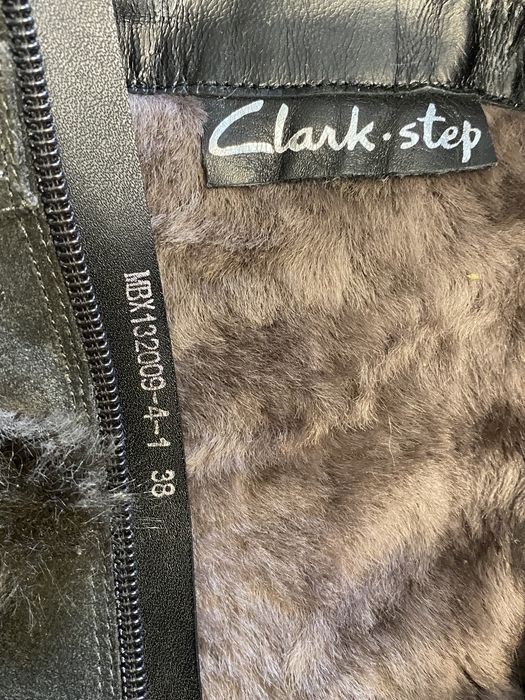 Продам обувь 38 р.