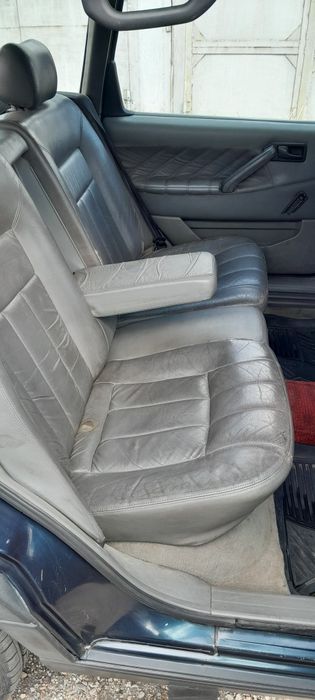 Продам не дорого