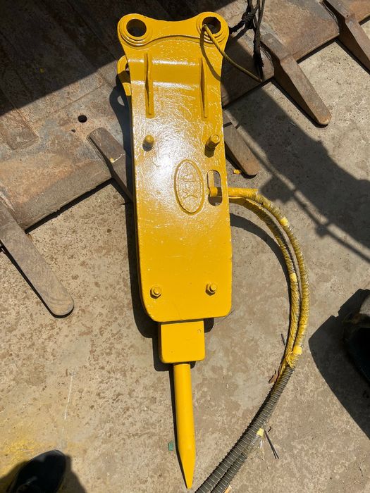 Срочно Продам миниэксковатор Комацу рс30