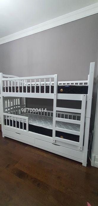 Крават на заказ российскый дерево аксия