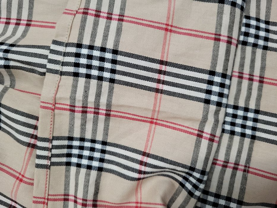 Платье летнее для детей