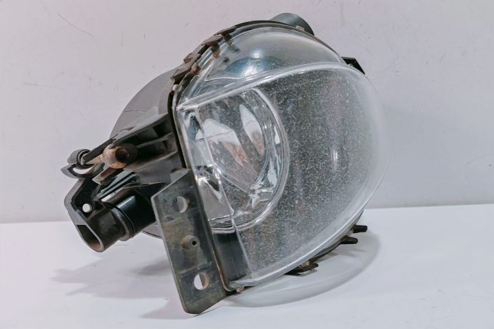 Far Ceata  Stanga  6948373 BMW Seria 3 E90/E91/E92/E93 (facelift) ser