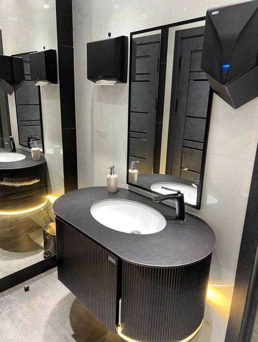 Сдаётся готовый ресторан,м Горький, вдоль дороги