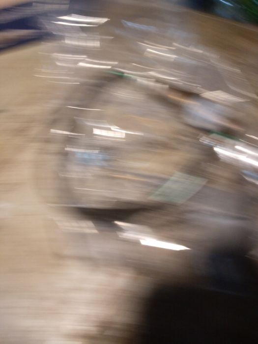 Автомобили авточасти