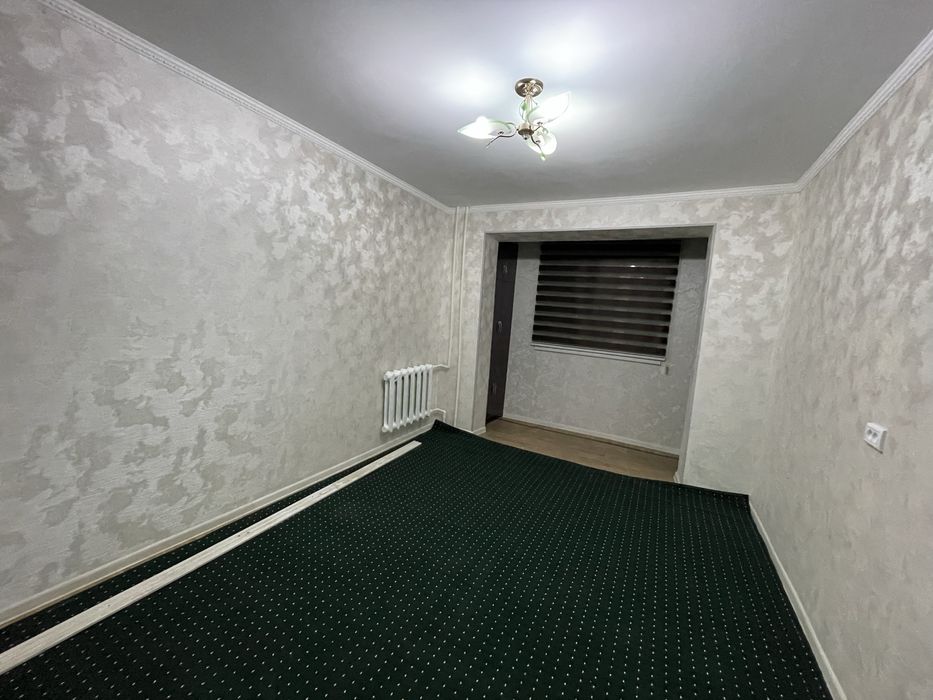 2 xonali kvartira ijaraga berladi