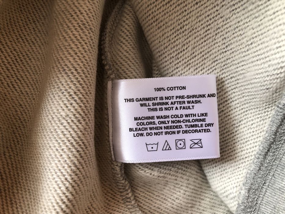 Billionaire Boys Club Hoodie ОРИГИНАЛЕН мъжки суичър/худи - L-M