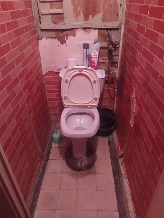 Продам 1 комнатную квартиру. Ипатеке можно. Ангрен район Дукент