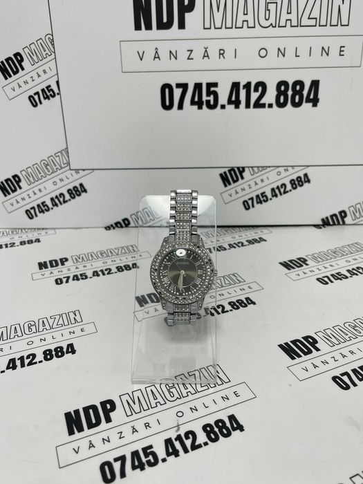 NDP Amanet NON-STOP Sos. Giurgiului 119 CEAS SOUSOU (37284)