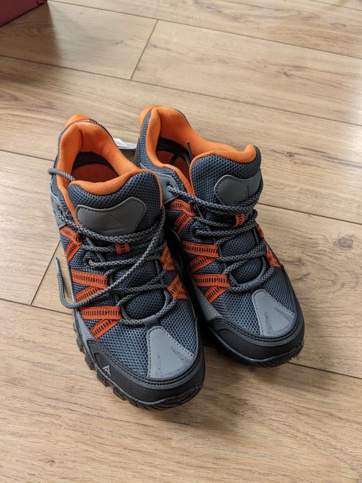 Распродажа обуви