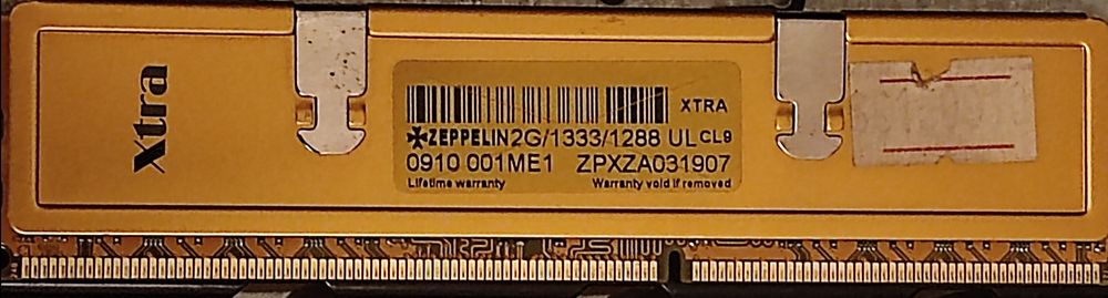 Продам компьютер