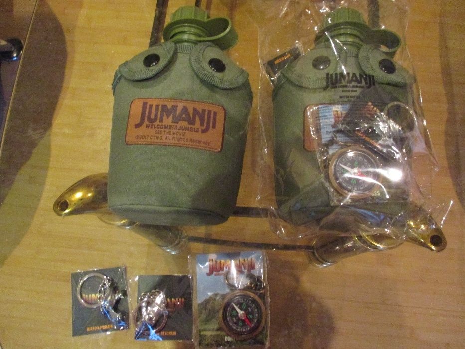 Bidon apa husa termoizolanta