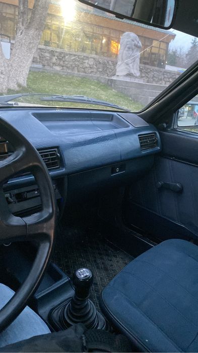 Продается Audi 80 B2 / Ауди 80 Б2