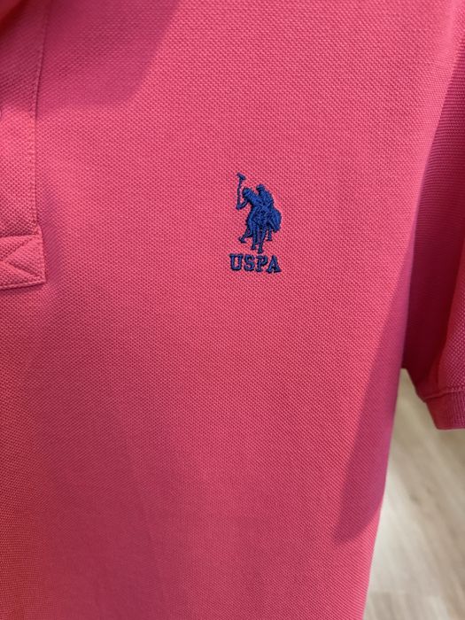 Дамски тениски U.S.Polo,Guess,Nike,Tom Taylor