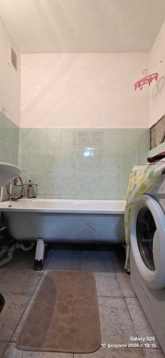 !2 комнаты комфорта в 9 микрорайоне!