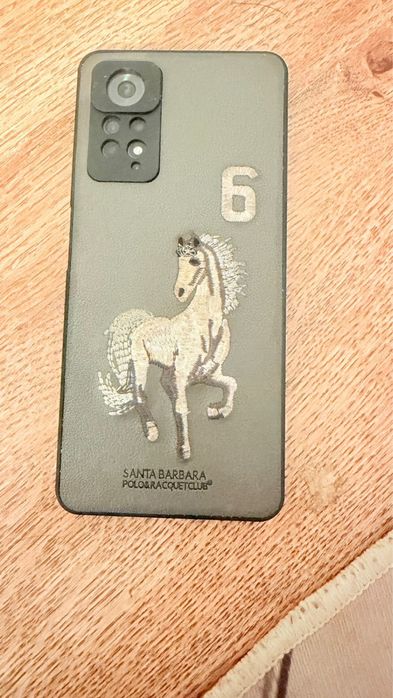 Redmi not 11 продается