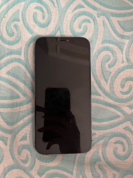Iphone 12 pro max только обмен