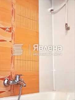 Дава се под наем Офис в София, Център - 83 кв.м за 650 € - Снимка #9