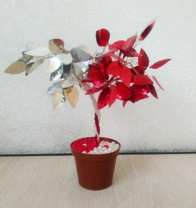 Продам сувениры ручной работы