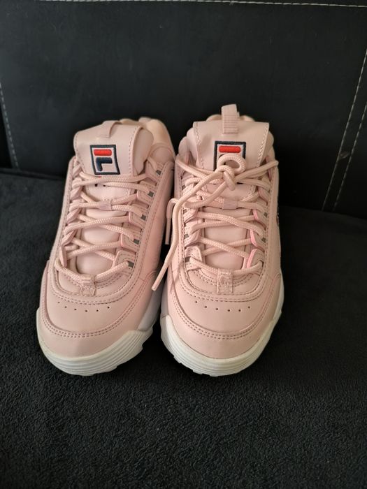 Maratonki filа оригинални