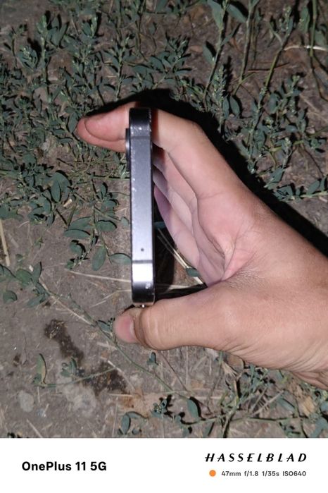 Nothing Phone 1 256