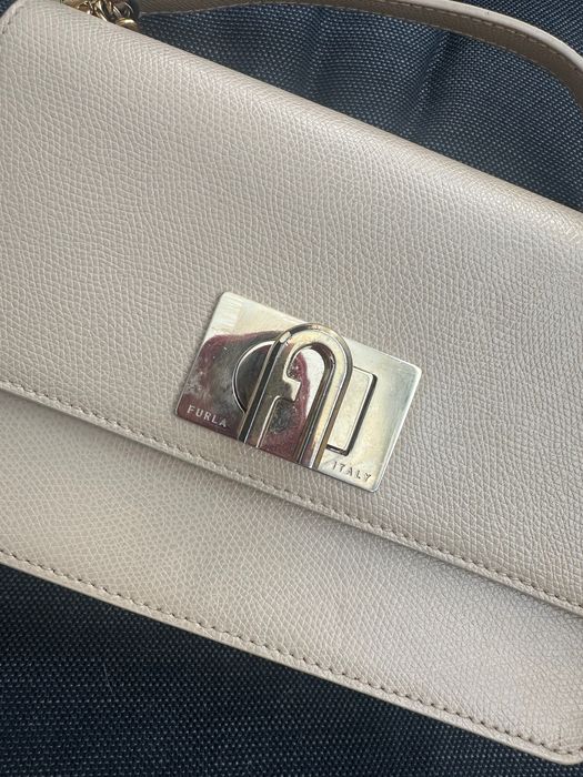 Дамска чанта Furla