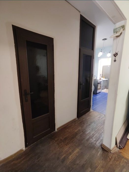 Феруза 2в3/2/4 экобазар спец план