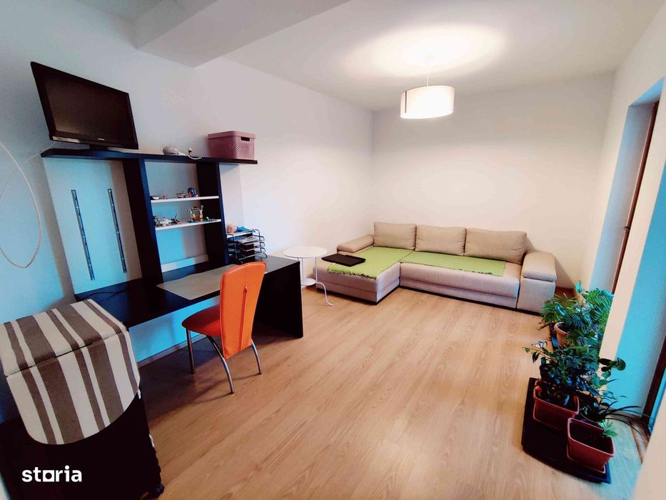 Vilă duplex spațioasă–Roșu,Chiajna-6 camere|250 mp casa|~350mp curte