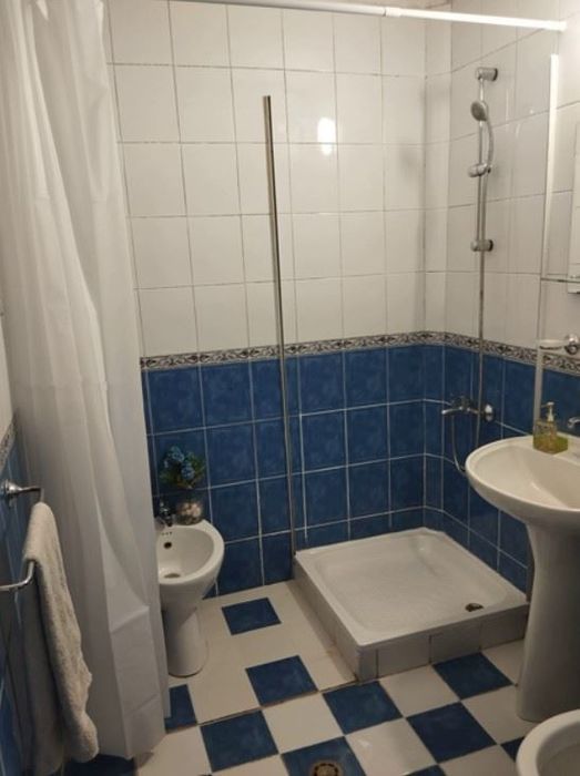 Дава се под наем Едностаен апартамент в София, Павлово - 48 кв.м за 479.4 € - Снимка #8