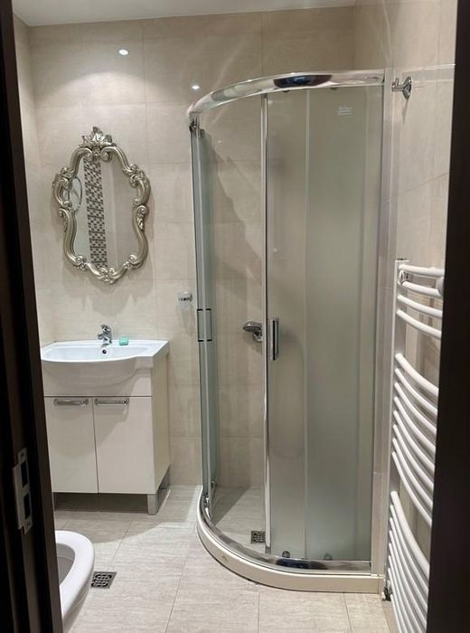 Дава се под наем Двустаен апартамент в София, Медицинска академия - 53 кв.м за 550 € - Снимка #6