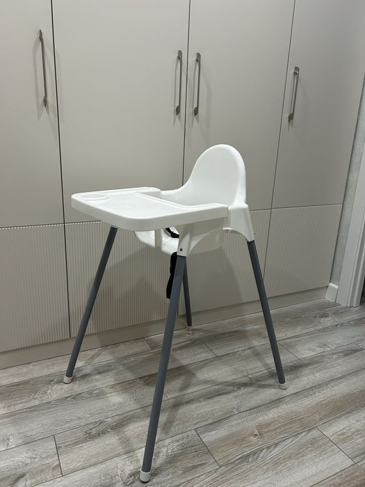 Детский стульчик с доставкой