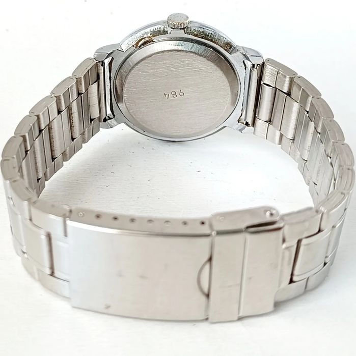 Мъжки часовник Ракета Raketa