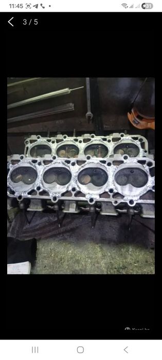 Сварочные работы,сварка аргоном